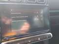 Citroen C3 PureTech 83 S&S Shine Bleu - thumbnail 19