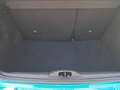 Citroen C3 PureTech 83 S&S Shine Bleu - thumbnail 6