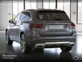 Mercedes-Benz GLC 300 e 4M LED+KAMERA+KEYLESS+9G Gris - thumbnail 24