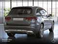 Mercedes-Benz GLC 300 e 4M LED+KAMERA+KEYLESS+9G Gris - thumbnail 5