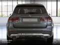 Mercedes-Benz GLC 300 e 4M LED+KAMERA+KEYLESS+9G Gris - thumbnail 9