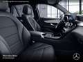 Mercedes-Benz GLC 300 e 4M LED+KAMERA+KEYLESS+9G Gris - thumbnail 13