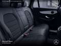 Mercedes-Benz GLC 300 e 4M LED+KAMERA+KEYLESS+9G Gris - thumbnail 14