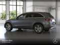 Mercedes-Benz GLC 300 e 4M LED+KAMERA+KEYLESS+9G Gris - thumbnail 16