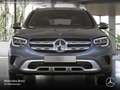 Mercedes-Benz GLC 300 e 4M LED+KAMERA+KEYLESS+9G Gris - thumbnail 8