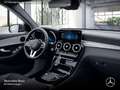 Mercedes-Benz GLC 300 e 4M LED+KAMERA+KEYLESS+9G Gris - thumbnail 12