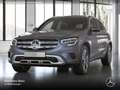 Mercedes-Benz GLC 300 e 4M LED+KAMERA+KEYLESS+9G Gris - thumbnail 2