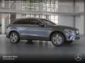 Mercedes-Benz GLC 300 e 4M LED+KAMERA+KEYLESS+9G Gris - thumbnail 20