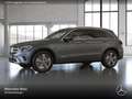 Mercedes-Benz GLC 300 e 4M LED+KAMERA+KEYLESS+9G Gris - thumbnail 3