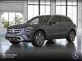 Mercedes-Benz GLC 300 e 4M LED+KAMERA+KEYLESS+9G Gris - thumbnail 15
