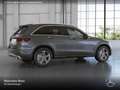 Mercedes-Benz GLC 300 e 4M LED+KAMERA+KEYLESS+9G Gris - thumbnail 21