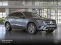 Mercedes-Benz GLC 300 e 4M LED+KAMERA+KEYLESS+9G Gris - thumbnail 22