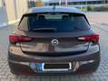 Opel Astra Astra K Diesel 5-Türer 1.6 D (CDTI) S/S Innov. Braun - thumbnail 5