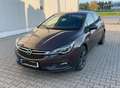 Opel Astra Astra K Diesel 5-Türer 1.6 D (CDTI) S/S Innov. Braun - thumbnail 1