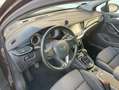 Opel Astra Astra K Diesel 5-Türer 1.6 D (CDTI) S/S Innov. Braun - thumbnail 20
