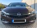 Opel Astra Astra K Diesel 5-Türer 1.6 D (CDTI) S/S Innov. Braun - thumbnail 16