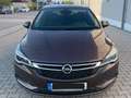 Opel Astra Astra K Diesel 5-Türer 1.6 D (CDTI) S/S Innov. Braun - thumbnail 4
