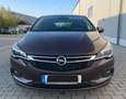 Opel Astra Astra K Diesel 5-Türer 1.6 D (CDTI) S/S Innov. Braun - thumbnail 14