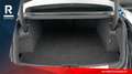 Porsche Taycan Turbo S Grau - thumbnail 33