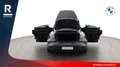 Porsche Taycan Turbo S Grau - thumbnail 10