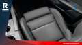 Porsche Taycan Turbo S Grau - thumbnail 26