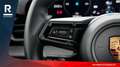Porsche Taycan Turbo S Grau - thumbnail 19