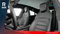 Porsche Taycan Turbo S Grau - thumbnail 27