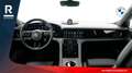 Porsche Taycan Turbo S Grau - thumbnail 12