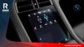 Porsche Taycan Turbo S Grau - thumbnail 23