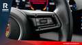 Porsche Taycan Turbo S Grau - thumbnail 17