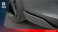 Porsche Taycan Turbo S Grau - thumbnail 38
