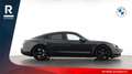 Porsche Taycan Turbo S Grau - thumbnail 7