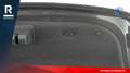 Porsche Taycan Turbo S Grau - thumbnail 34