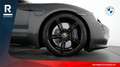 Porsche Taycan Turbo S Grau - thumbnail 39