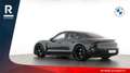 Porsche Taycan Turbo S Grau - thumbnail 4