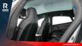 Porsche Taycan Turbo S Grau - thumbnail 32