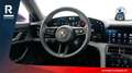 Porsche Taycan Turbo S Grau - thumbnail 16