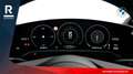 Porsche Taycan Turbo S Grau - thumbnail 20