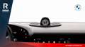 Porsche Taycan Turbo S Grau - thumbnail 13