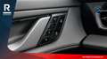 Porsche Taycan Turbo S Grau - thumbnail 29