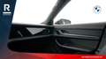 Porsche Taycan Turbo S Grau - thumbnail 25