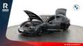 Porsche Taycan Turbo S Grau - thumbnail 9