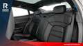 Porsche Taycan Turbo S Grau - thumbnail 31