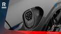 Porsche Taycan Turbo S Grau - thumbnail 37