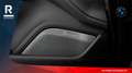 Porsche Taycan Turbo S Grau - thumbnail 30