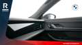 Porsche Taycan Turbo S Grau - thumbnail 24