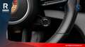 Porsche Taycan Turbo S Grau - thumbnail 18