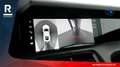 Porsche Taycan Turbo S Grau - thumbnail 22