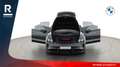 Porsche Taycan Turbo S Grau - thumbnail 8