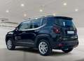 Jeep Renegade Altitude Mild-Hybrid 1.5l  FWD Zwart - thumbnail 4